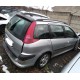 2110. Peugeot 206 combi